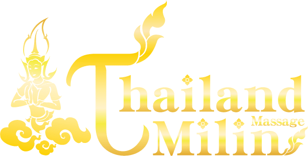 秋葉原 末広町 タイ古式マッサージ